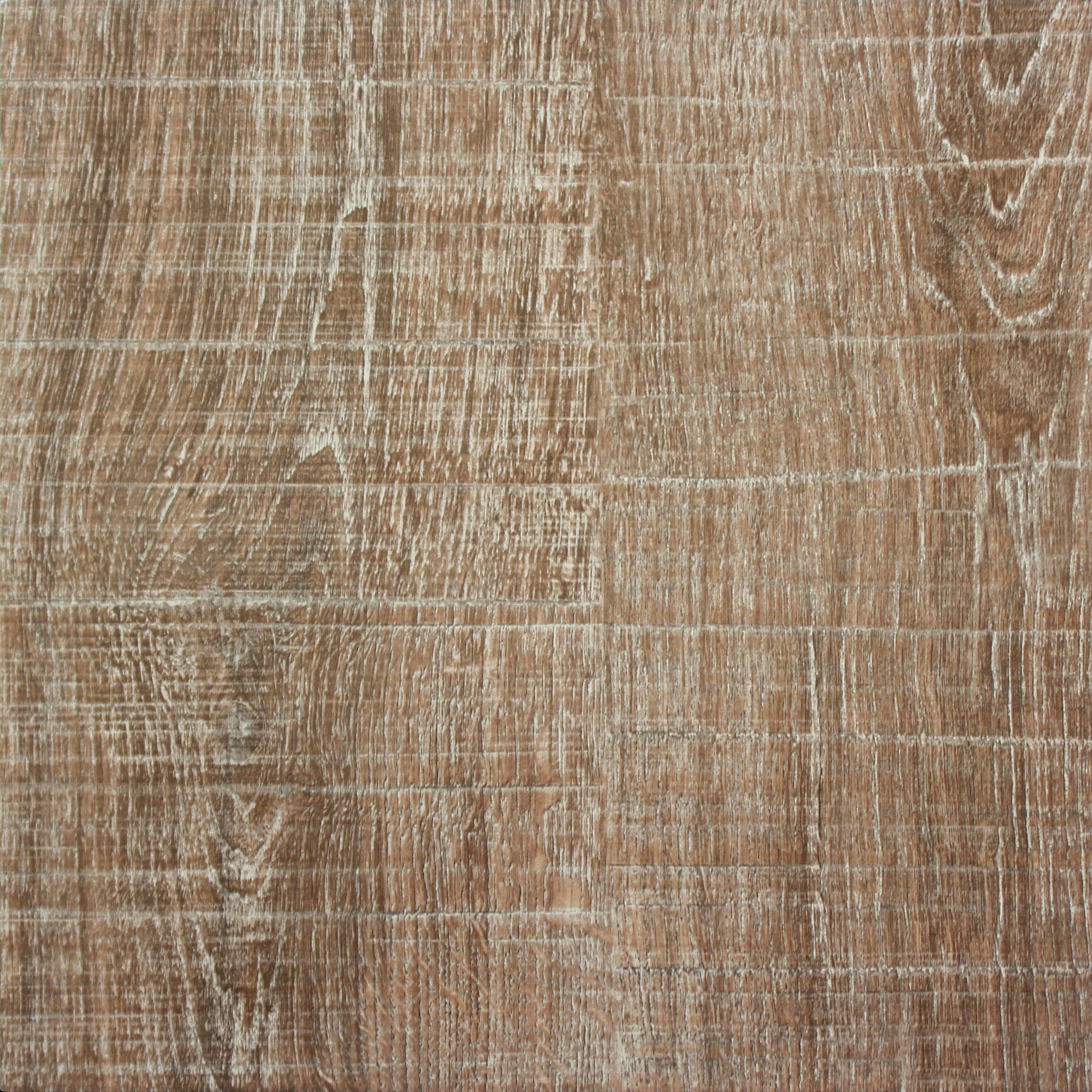 3mm Aluminum Composite Material for Interior Use with PE Coating High Quality 